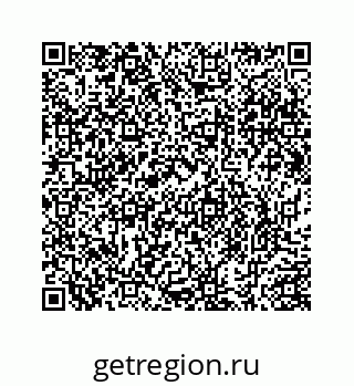 78724225977
