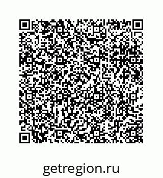 78724225979