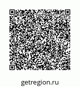 78724225981