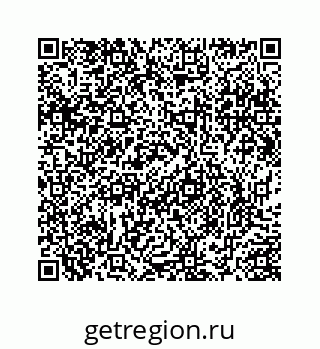 78724225983