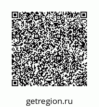 78724225984