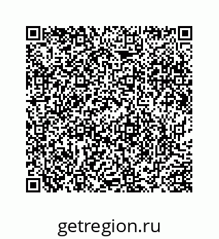 78724225985