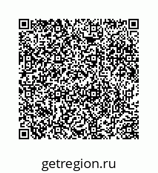 78724225987