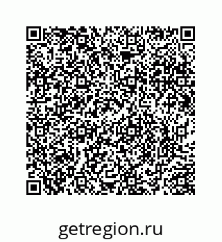 78724225994