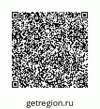78724225997