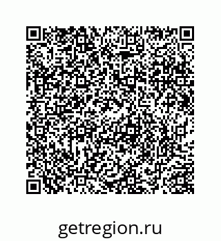 78724225998
