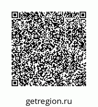 78724226001