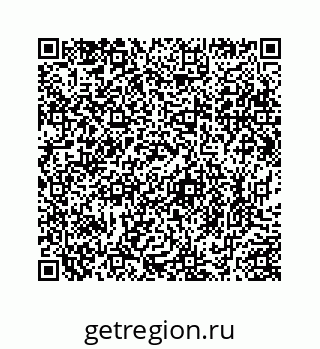 78724226010
