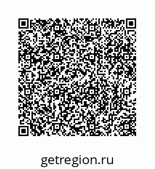 78724226017
