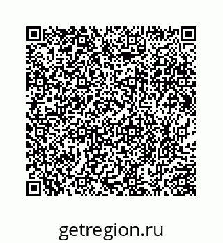 78724226022
