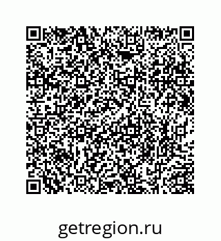 78724226031
