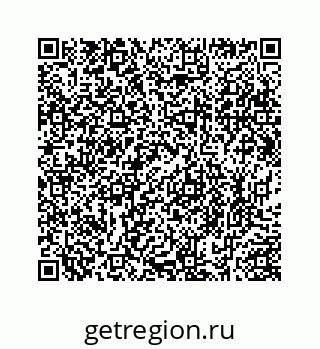 78724226032
