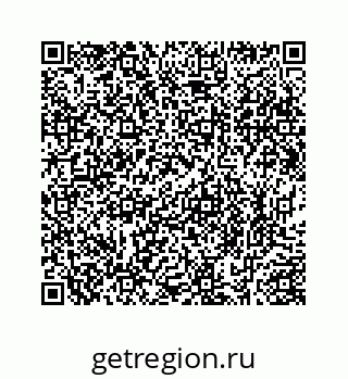 78724226037