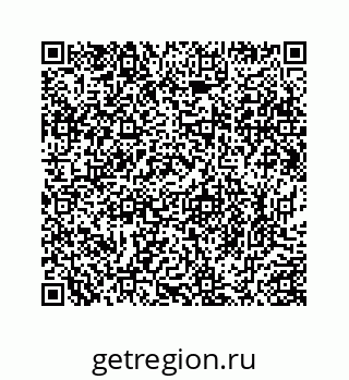 78724226040