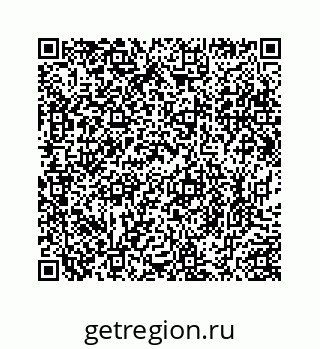 78724226041