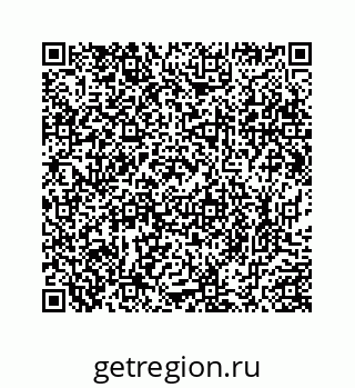 78724226043