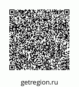 78724226051