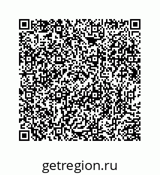 78724226056