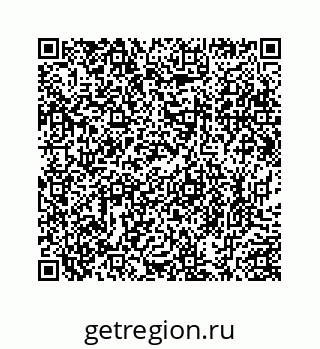 78724226062