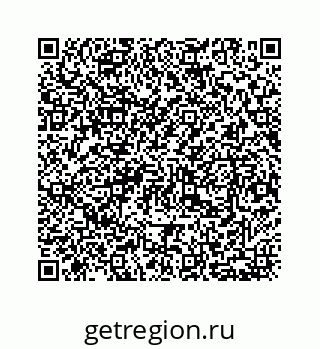 78724226069