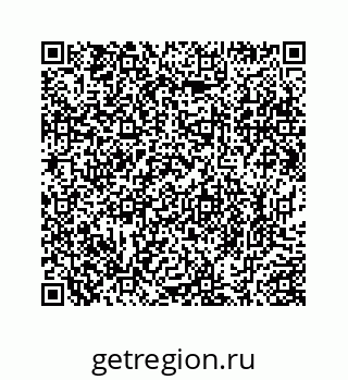 78724226073