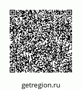 78724226075