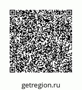 78724226076