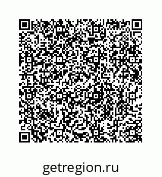 78724226079