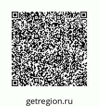 78724226083