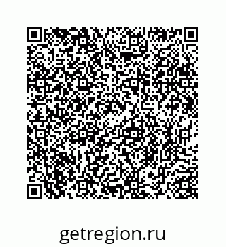 78724226086