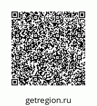 78724226088
