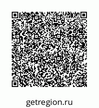 78724226095
