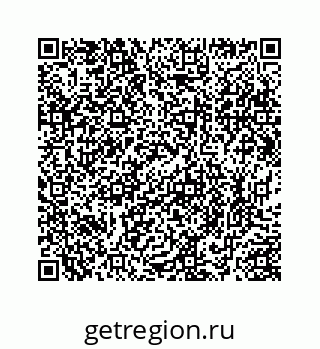 78724226097
