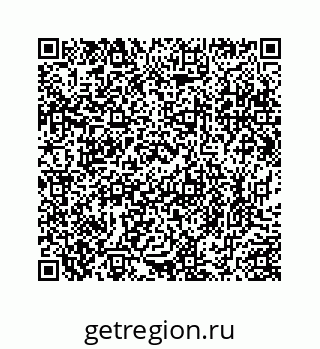 78724226103