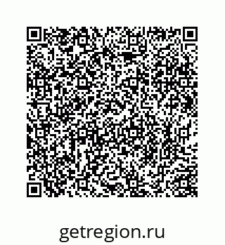 78724226104