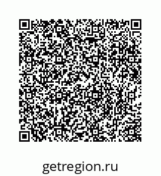 78724226110