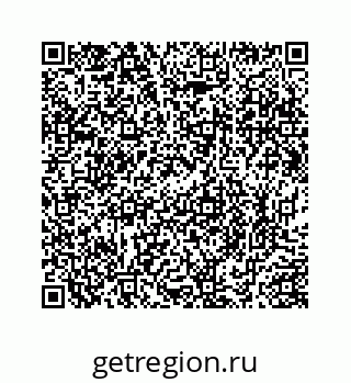 78724226112