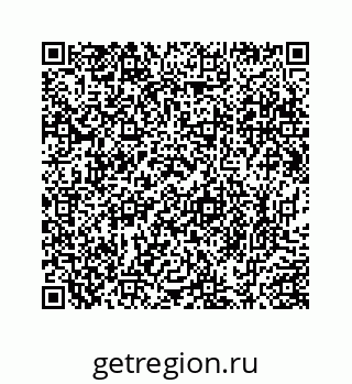 78724226125