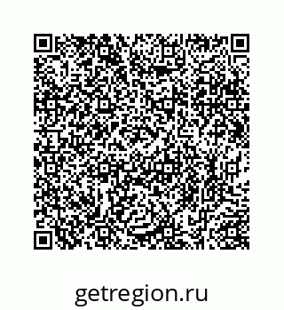 78724226130