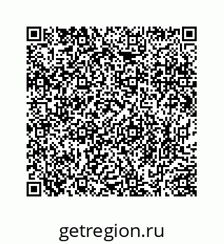 78724226139