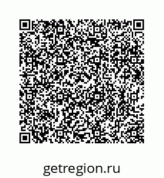 78724226140