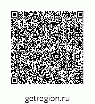 78724226141