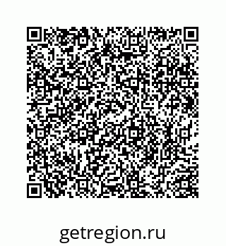 78724226142