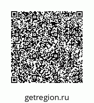 78724226143
