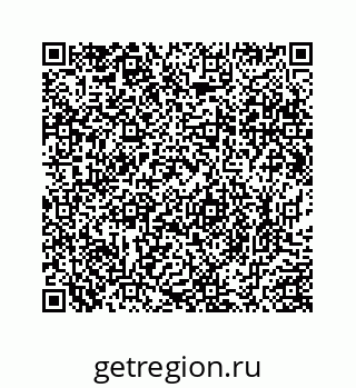 78724226144