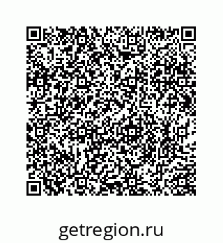 78724226145