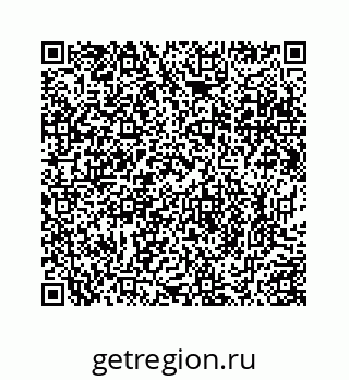 78724226150