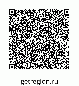 78724226155