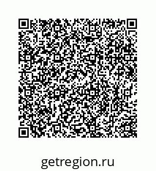 78724226156