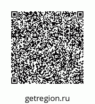 78724226158